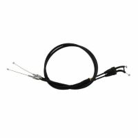 Plynové lanko All-Balls 45-1262